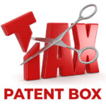 Patent box