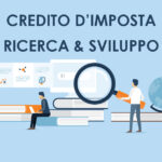 Aumento credito di imposta