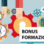 Esteso il bonus per formazione 4.0