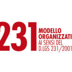 Compliance doganale per evitare le sanzioni «231»