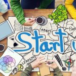 Start up innovative fuori dal terzo settore