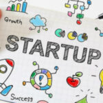 Start up innovative, il bonus passa solo dal modello Redditi