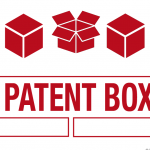 Patent box, bloccata l’opzione per il vecchio regime